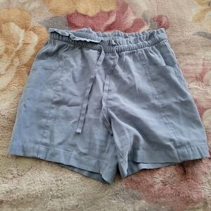 🤑 Old Navy Shorts